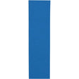 Jessup 9" Coloured Sheet Grip Tape - The Skateboard Shop