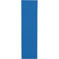Jessup 9" Coloured Sheet Grip Tape - The Skateboard Shop