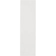 Jessup 9" Coloured Sheet Grip Tape - The Skateboard Shop