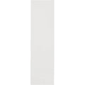 Jessup 9" Coloured Sheet Grip Tape - The Skateboard Shop