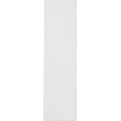 Jessup 9" Coloured Sheet Grip Tape - The Skateboard Shop