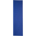 Jessup 9" Coloured Sheet Grip Tape - The Skateboard Shop