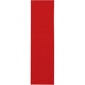 Jessup 9" Coloured Sheet Grip Tape - The Skateboard Shop