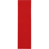 Jessup 9" Coloured Sheet Grip Tape - The Skateboard Shop