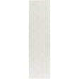 Jessup 9" Coloured Sheet Grip Tape - The Skateboard Shop