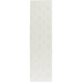 Jessup 9" Coloured Sheet Grip Tape - The Skateboard Shop