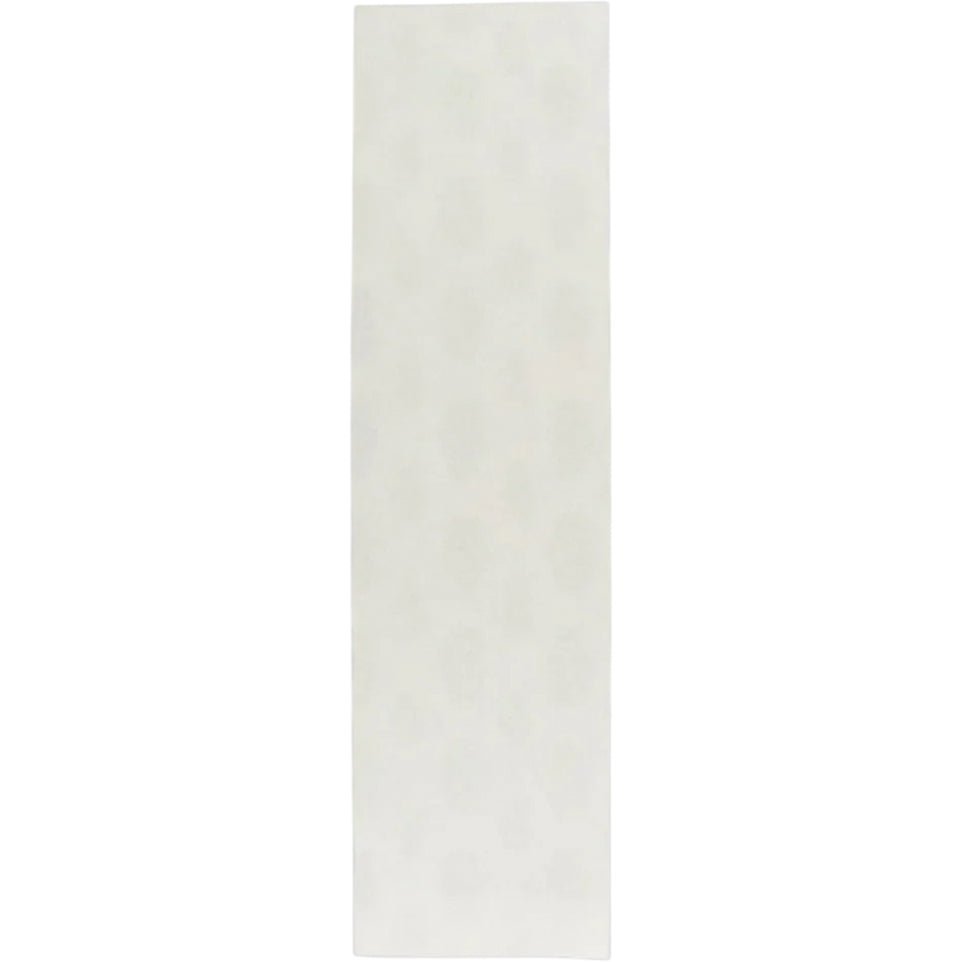 Jessup 9" Coloured Sheet Grip Tape - The Skateboard Shop