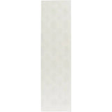 Jessup 9" Coloured Sheet Grip Tape - The Skateboard Shop