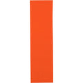 Jessup 9" Coloured Sheet Grip Tape - The Skateboard Shop