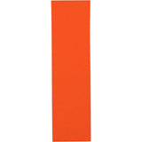 Jessup 9" Coloured Sheet Grip Tape - The Skateboard Shop