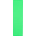 Jessup 9" Coloured Sheet Grip Tape - The Skateboard Shop