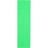 Jessup 9" Coloured Sheet Grip Tape - The Skateboard Shop
