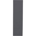 Jessup 9" Coloured Sheet Grip Tape - The Skateboard Shop