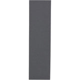Jessup 9" Coloured Sheet Grip Tape - The Skateboard Shop