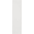 Jessup 9" Coloured Sheet Grip Tape - The Snowboard Shop