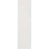Jessup 9" Coloured Sheet Grip Tape - The Snowboard Shop