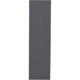 Jessup 9" Coloured Sheet Grip Tape - The Snowboard Shop