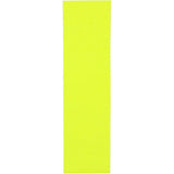 Jessup 9" Coloured Sheet Grip Tape - The Snowboard Shop