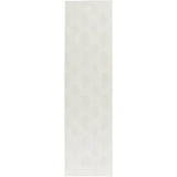 Jessup 9" Coloured Sheet Grip Tape - The Snowboard Shop