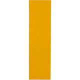 Jessup 9" Coloured Sheet Grip Tape - The Snowboard Shop