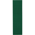 Jessup 9" Coloured Sheet Grip Tape - The Snowboard Shop