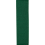 Jessup 9" Coloured Sheet Grip Tape - The Snowboard Shop