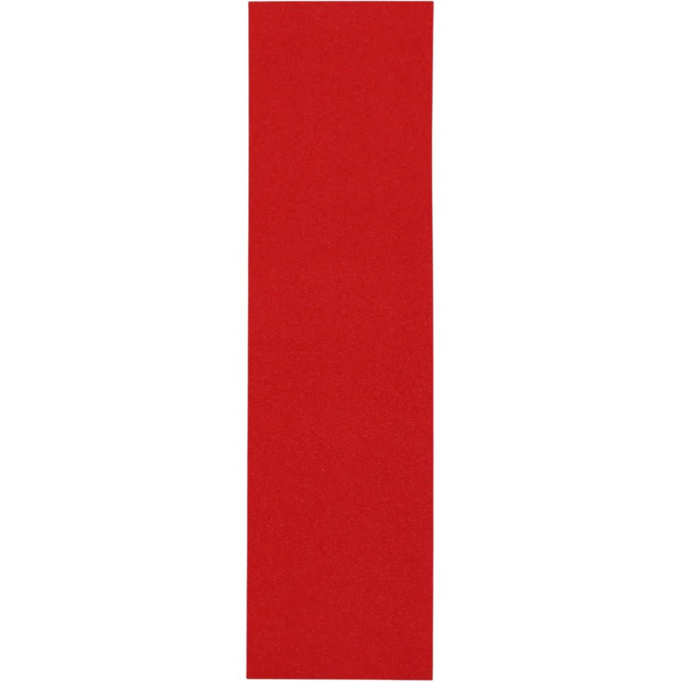 Jessup 9" Coloured Sheet Grip Tape - The Snowboard Shop
