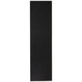 Jessup 9" Coloured Sheet Grip Tape - The Snowboard Shop