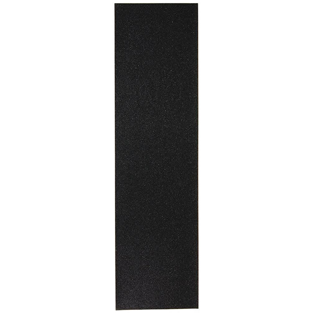 Jessup 9" Coloured Sheet Grip Tape - The Snowboard Shop