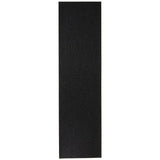 Jessup 9" Coloured Sheet Grip Tape - The Snowboard Shop