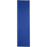 Jessup 9" Coloured Sheet Grip Tape - The Snowboard Shop
