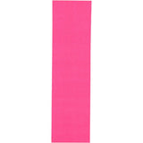 Jessup 9" Coloured Sheet Grip Tape - The Snowboard Shop