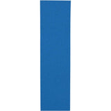 Jessup 9" Coloured Sheet Grip Tape - The Snowboard Shop