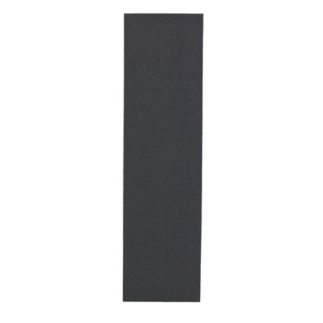 Jessup 9" Grip Tape - The Skateboard Shop