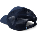 Kavu Above Standard Trucker Hat - The Skateboard Shop