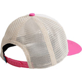 Kavu Above Standard Trucker Hat - The Skateboard Shop