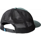Kavu Above Standard Trucker Hat - The Skateboard Shop