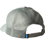 Kavu Above Standard Trucker Hat - The Skateboard Shop
