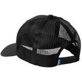 Kavu Above Standard Trucker Hat - The Skateboard Shop