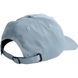 Kavu Ballard Classic Dad Cap - The Skateboard Shop