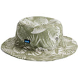 Kavu BFE Bucket Hat - The Skateboard Shop