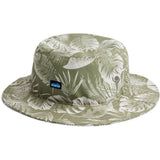 Kavu BFE Bucket Hat - The Skateboard Shop