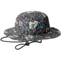 Kavu BFE Bucket Hat - The Skateboard Shop