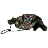 Kavu BFE Bucket Hat - The Skateboard Shop