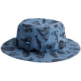 Kavu BFE Bucket Hat - The Skateboard Shop