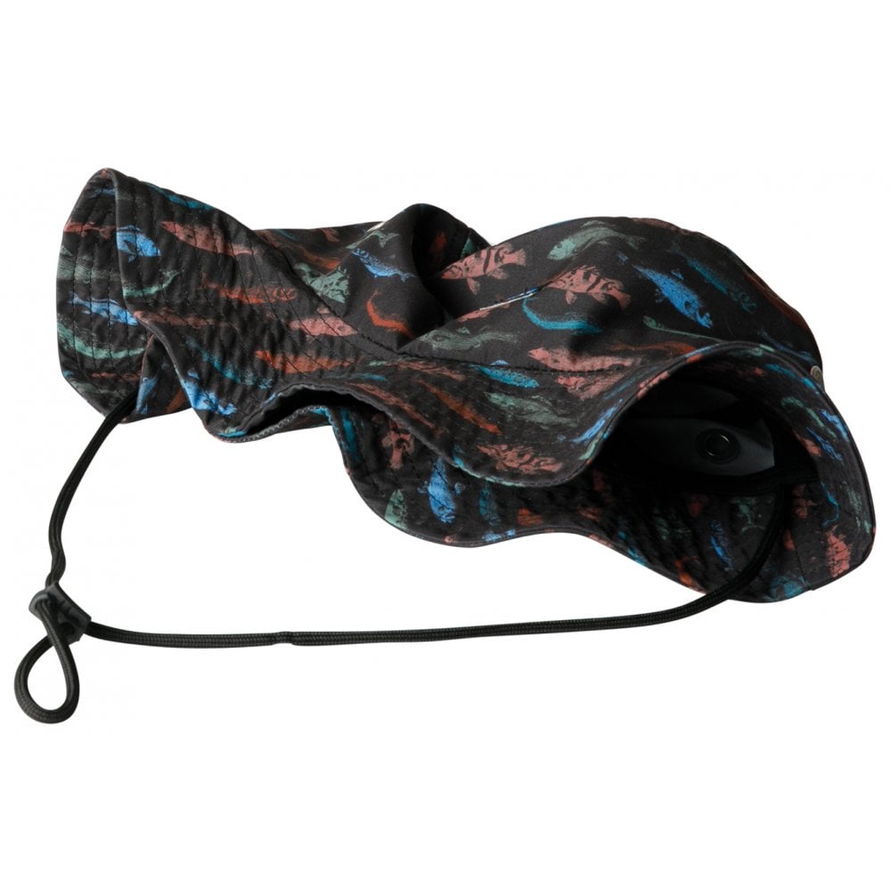Kavu BFE Bucket Hat - The Skateboard Shop