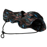 Kavu BFE Bucket Hat - The Skateboard Shop