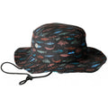 Kavu BFE Bucket Hat - The Skateboard Shop