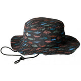 Kavu BFE Bucket Hat - The Skateboard Shop