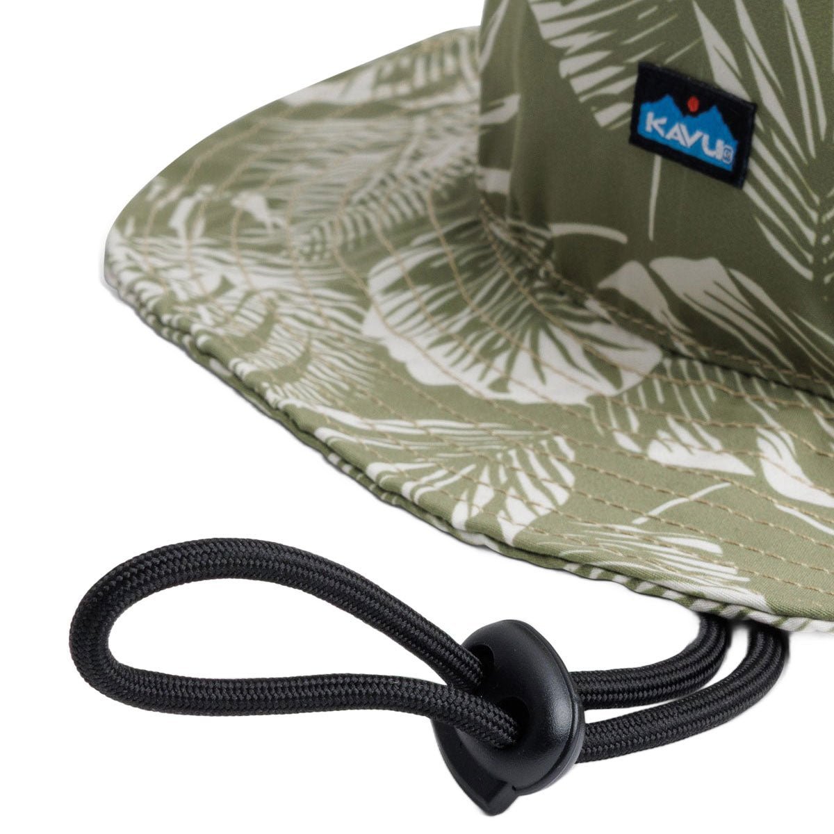 Kavu BFE Bucket Hat - The Skateboard Shop